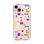 Slim Protection Case［ Rody - Cute ］