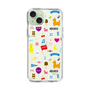 Slim Protection Case［ Rody - Cute ］