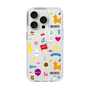Slim Protection Case［ Rody - Cute ］