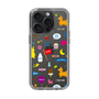 Slim Protection Case［ Rody - Cute ］