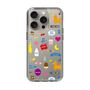 Slim Protection Case［ Rody - Cute ］