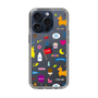 Slim Protection Case［ Rody - Cute ］