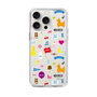 Slim Protection Case［ Rody - Cute ］