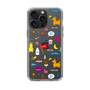 Slim Protection Case［ Rody - Cute ］