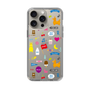 Slim Protection Case［ Rody - Cute ］
