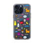 Slim Protection Case［ Rody - Cute ］