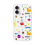 Slim Protection Case［ Rody - Cute ］