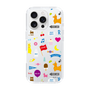 Slim Protection Case［ Rody - Cute ］