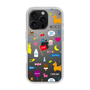 Slim Protection Case［ Rody - Cute ］