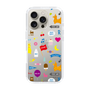 Slim Protection Case［ Rody - Cute ］