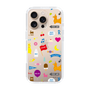 Slim Protection Case［ Rody - Cute ］