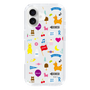 Slim Protection Case［ Rody - Cute ］