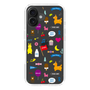 Slim Protection Case［ Rody - Cute ］