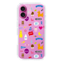 Slim Protection Case［ Rody - Cute ］