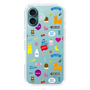 Slim Protection Case［ Rody - Cute ］