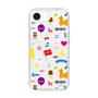 Slim Protection Case［ Rody - Cute ］