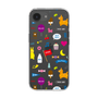 Slim Protection Case［ Rody - Cute ］