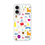 Slim Protection Case［ Rody - Cute ］