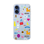 Slim Protection Case［ Rody - Cute ］