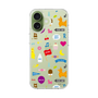 Slim Protection Case［ Rody - Cute ］