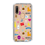 Slim Protection Case［ Rody - Cute ］