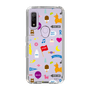Slim Protection Case［ Rody - Cute ］