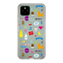 Slim Protection Case［ Rody - Cute ］