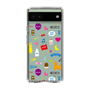 Slim Protection Case［ Rody - Cute ］