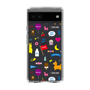 Slim Protection Case［ Rody - Cute ］