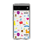 Slim Protection Case［ Rody - Cute ］