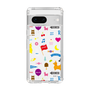 Slim Protection Case［ Rody - Cute ］