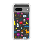 Slim Protection Case［ Rody - Cute ］