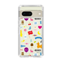 Slim Protection Case［ Rody - Cute ］
