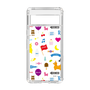 Slim Protection Case［ Rody - Cute ］