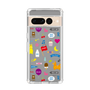 Slim Protection Case［ Rody - Cute ］
