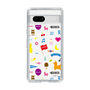 Slim Protection Case［ Rody - Cute ］