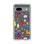 Slim Protection Case［ Rody - Cute ］