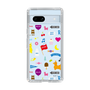 Slim Protection Case［ Rody - Cute ］