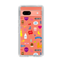 Slim Protection Case［ Rody - Cute ］