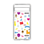 Slim Protection Case［ Rody - Cute ］