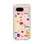 Slim Protection Case［ Rody - Cute ］
