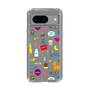 Slim Protection Case［ Rody - Cute ］