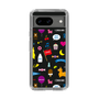 Slim Protection Case［ Rody - Cute ］