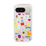 Slim Protection Case［ Rody - Cute ］