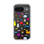Slim Protection Case［ Rody - Cute ］