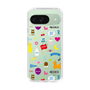 Slim Protection Case［ Rody - Cute ］