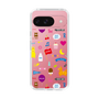 Slim Protection Case［ Rody - Cute ］
