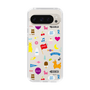 Slim Protection Case［ Rody - Cute ］