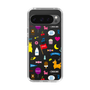 Slim Protection Case［ Rody - Cute ］