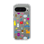 Slim Protection Case［ Rody - Cute ］